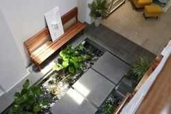 Petain Road (D8), Apartment #580186571